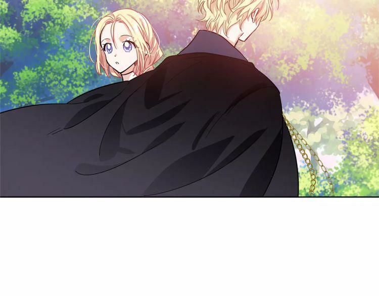 Nữ Hoàng Ngoại Khoa Chapter 27 - 22