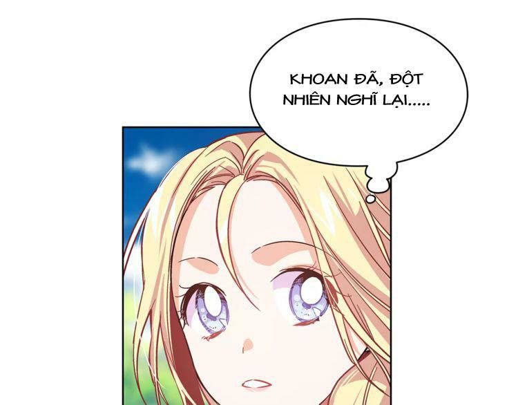 Nữ Hoàng Ngoại Khoa Chapter 27 - 23