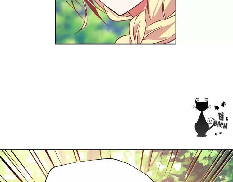 Nữ Hoàng Ngoại Khoa Chapter 27 - 24