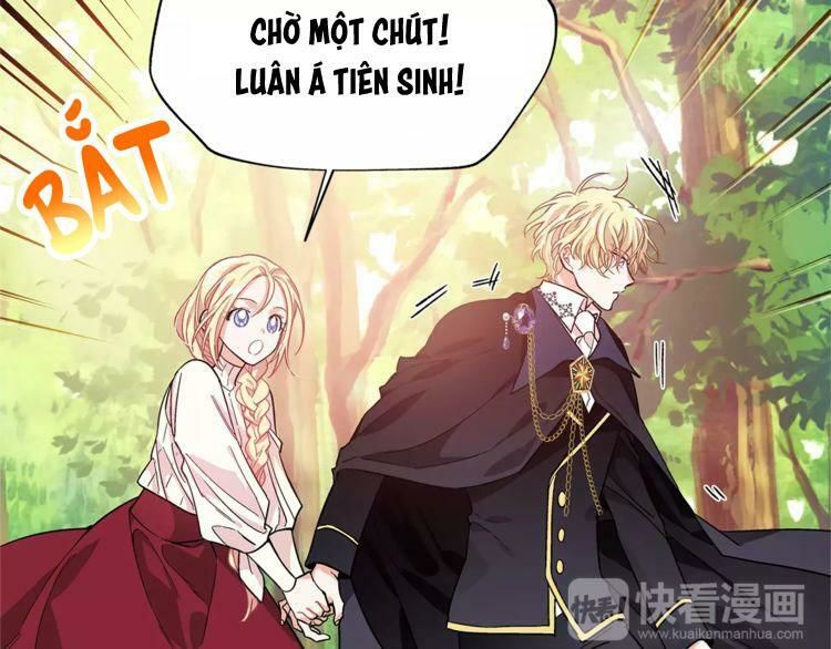 Nữ Hoàng Ngoại Khoa Chapter 27 - 25