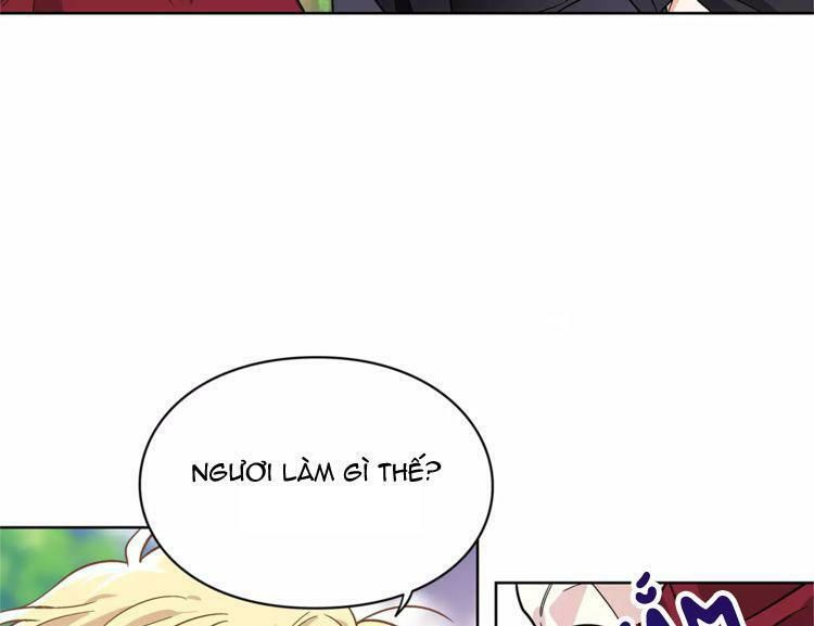 Nữ Hoàng Ngoại Khoa Chapter 27 - 26