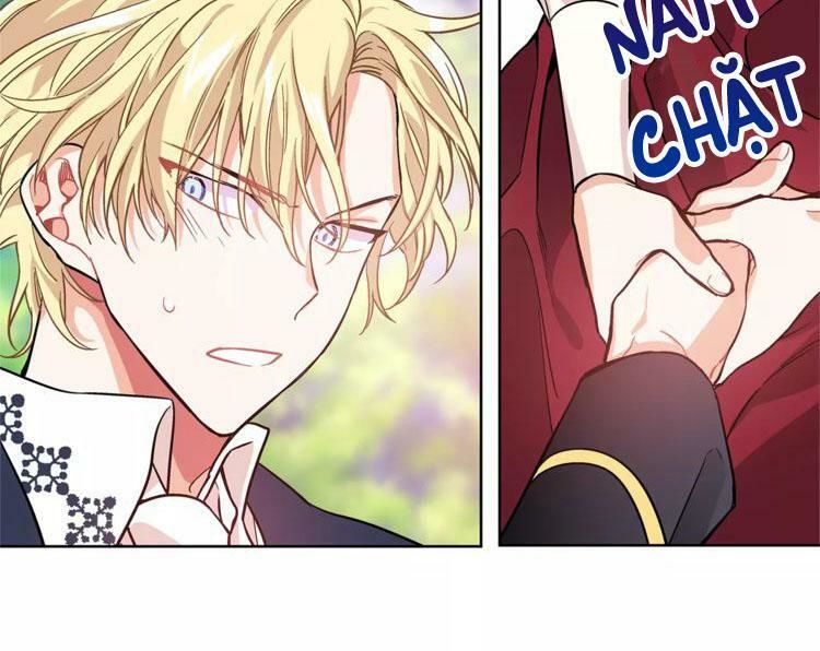 Nữ Hoàng Ngoại Khoa Chapter 27 - 27