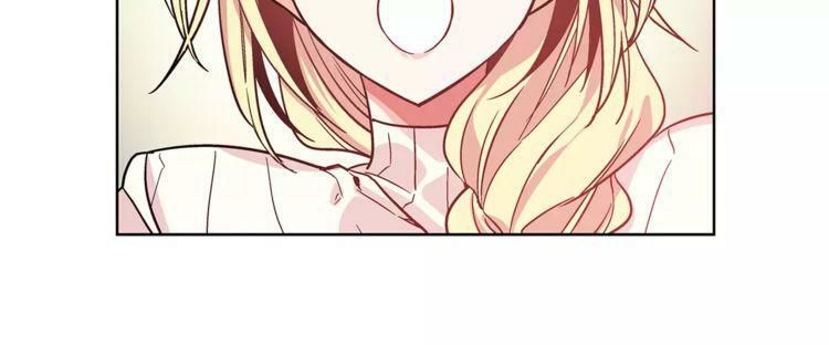 Nữ Hoàng Ngoại Khoa Chapter 27 - 29