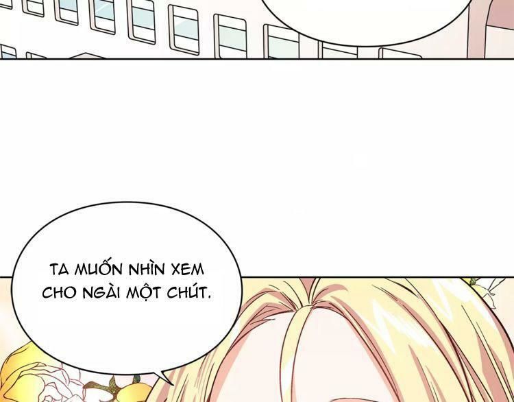 Nữ Hoàng Ngoại Khoa Chapter 27 - 31