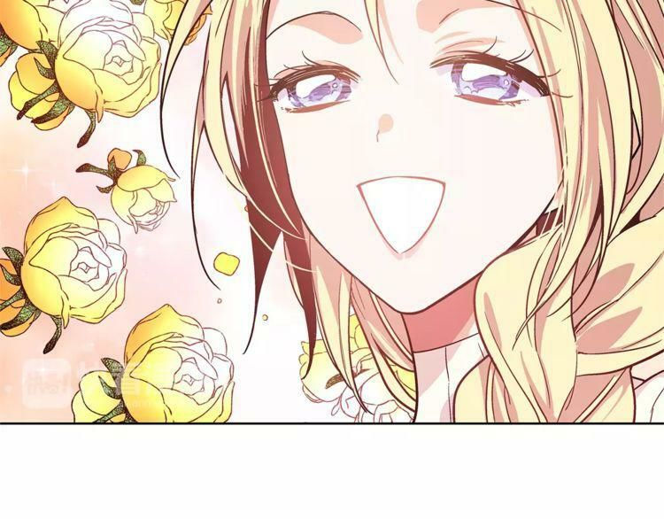 Nữ Hoàng Ngoại Khoa Chapter 27 - 32