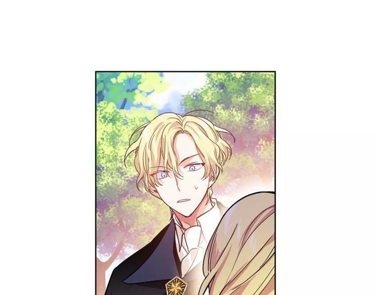 Nữ Hoàng Ngoại Khoa Chapter 27 - 33