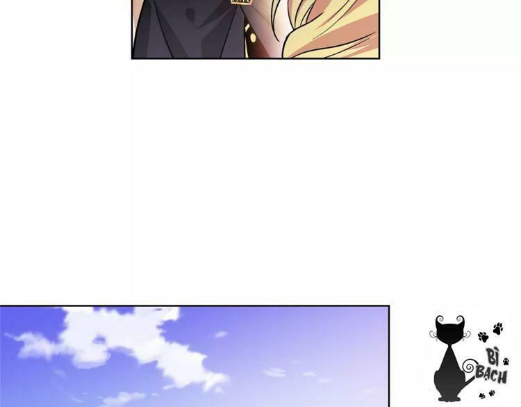 Nữ Hoàng Ngoại Khoa Chapter 27 - 34