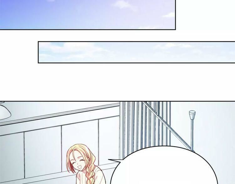 Nữ Hoàng Ngoại Khoa Chapter 27 - 35