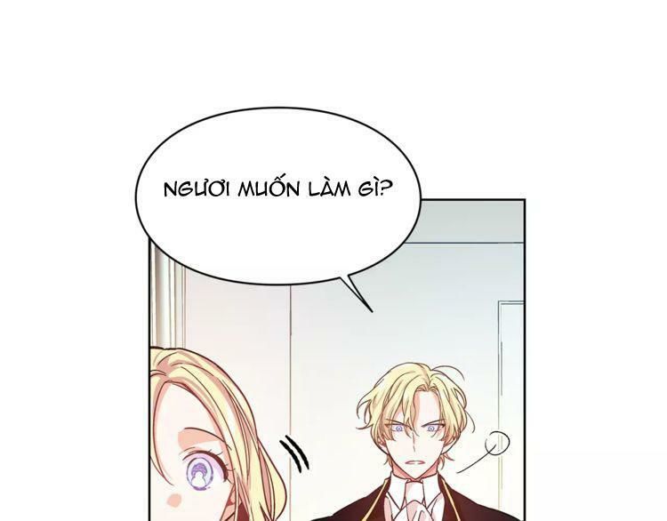 Nữ Hoàng Ngoại Khoa Chapter 27 - 37