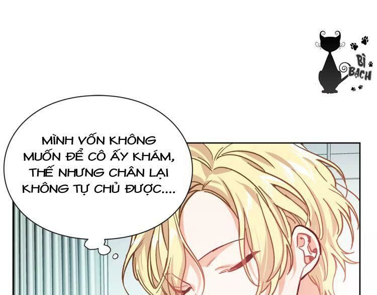 Nữ Hoàng Ngoại Khoa Chapter 27 - 39