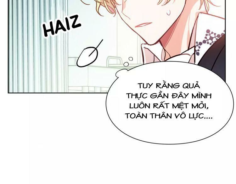 Nữ Hoàng Ngoại Khoa Chapter 27 - 40