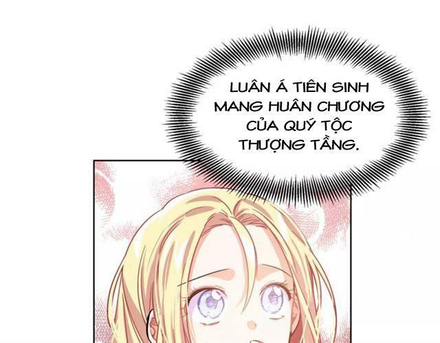 Nữ Hoàng Ngoại Khoa Chapter 27 - 5