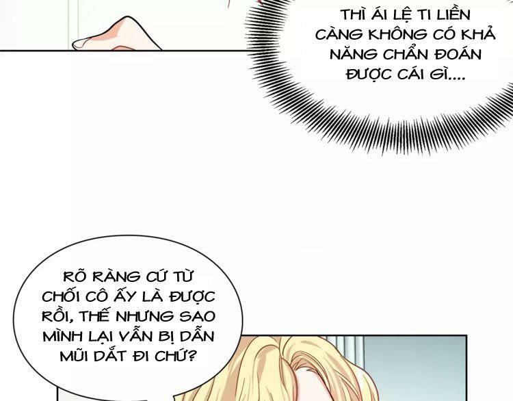 Nữ Hoàng Ngoại Khoa Chapter 27 - 42