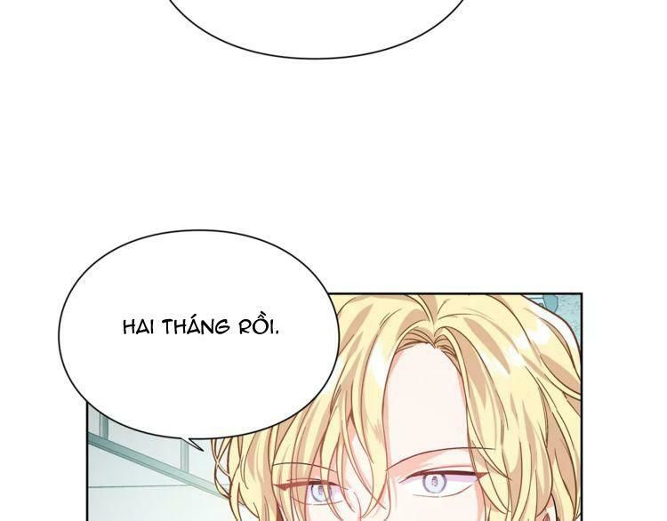 Nữ Hoàng Ngoại Khoa Chapter 27 - 45