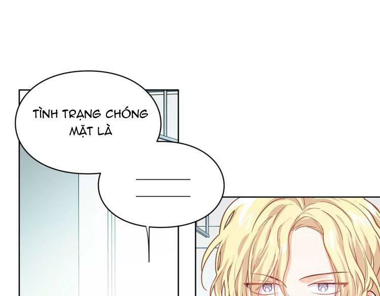 Nữ Hoàng Ngoại Khoa Chapter 27 - 50