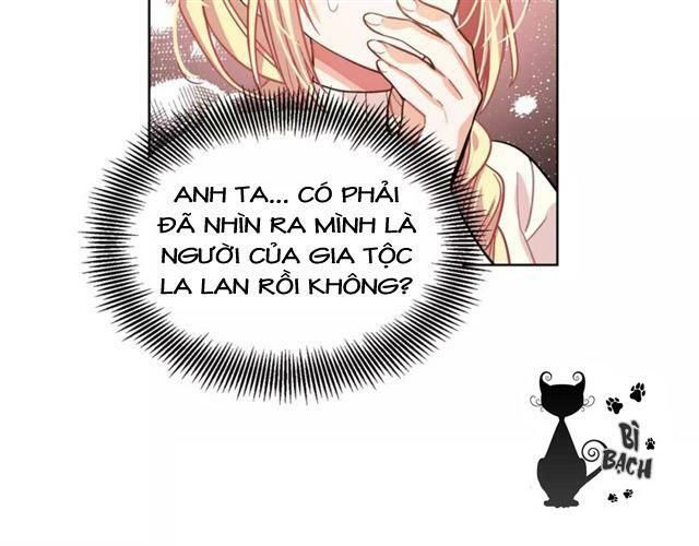 Nữ Hoàng Ngoại Khoa Chapter 27 - 6