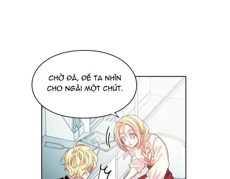 Nữ Hoàng Ngoại Khoa Chapter 27 - 52