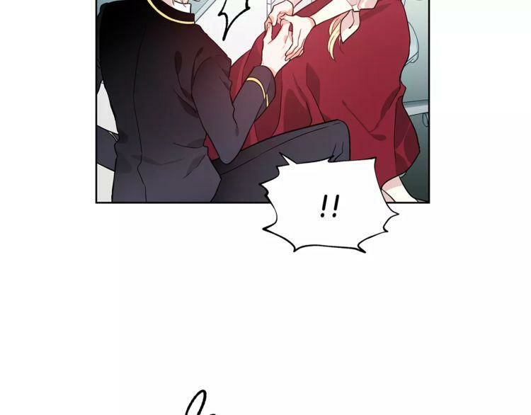 Nữ Hoàng Ngoại Khoa Chapter 27 - 53