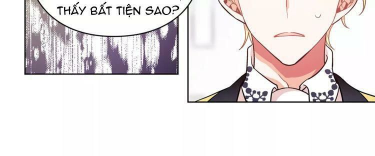 Nữ Hoàng Ngoại Khoa Chapter 27 - 55