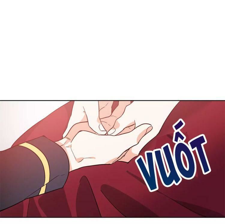 Nữ Hoàng Ngoại Khoa Chapter 27 - 56