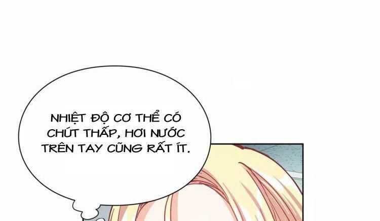 Nữ Hoàng Ngoại Khoa Chapter 27 - 57