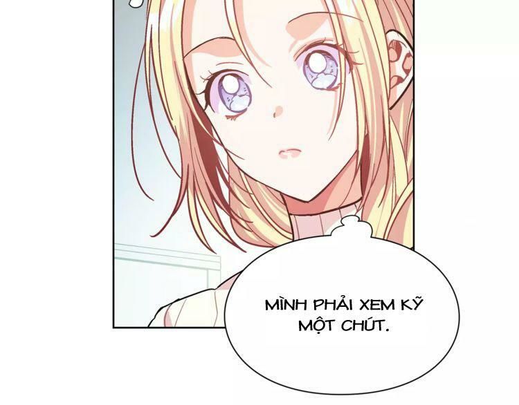 Nữ Hoàng Ngoại Khoa Chapter 27 - 58