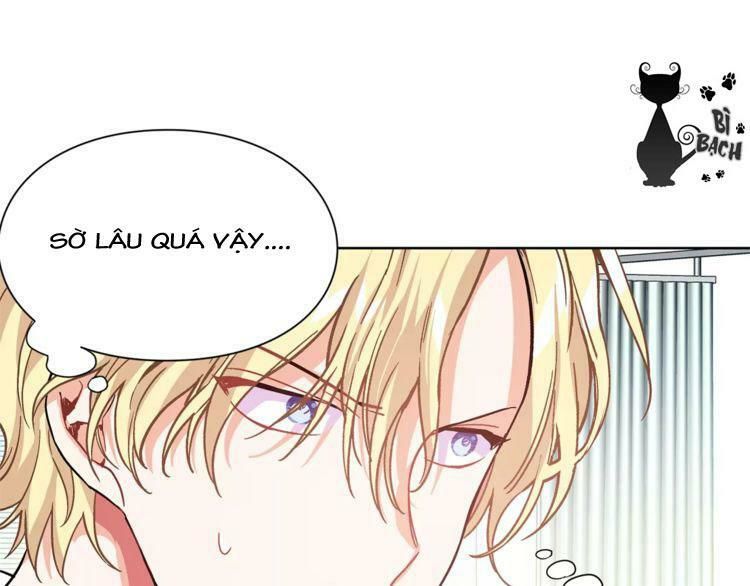 Nữ Hoàng Ngoại Khoa Chapter 27 - 59