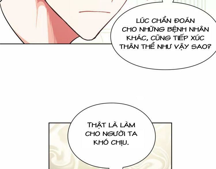 Nữ Hoàng Ngoại Khoa Chapter 27 - 60