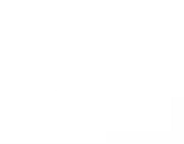 Nữ Hoàng Ngoại Khoa Chapter 27 - 7