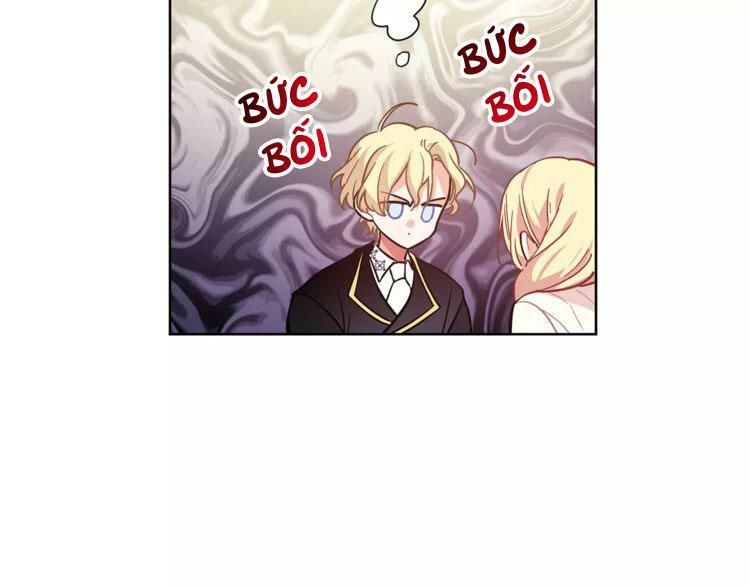 Nữ Hoàng Ngoại Khoa Chapter 27 - 61