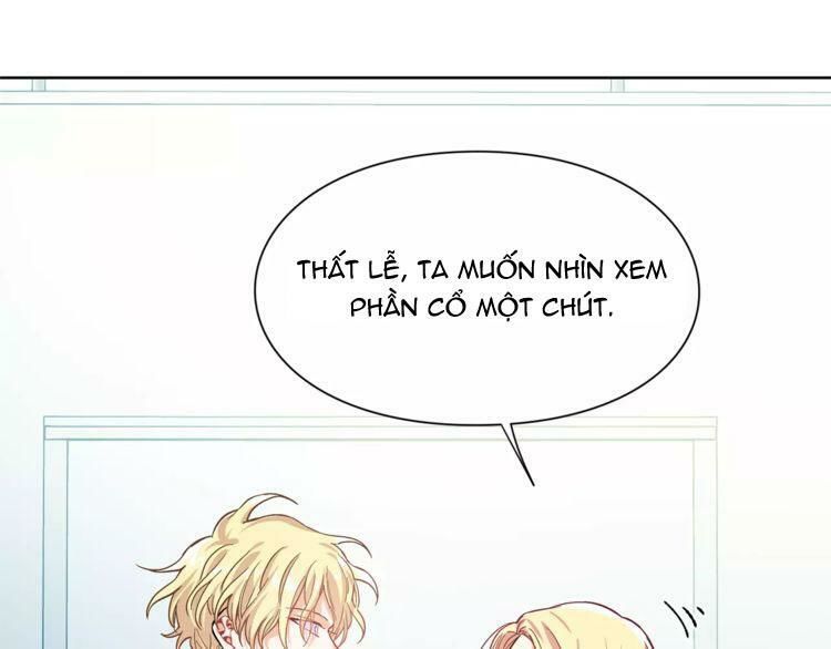 Nữ Hoàng Ngoại Khoa Chapter 27 - 62