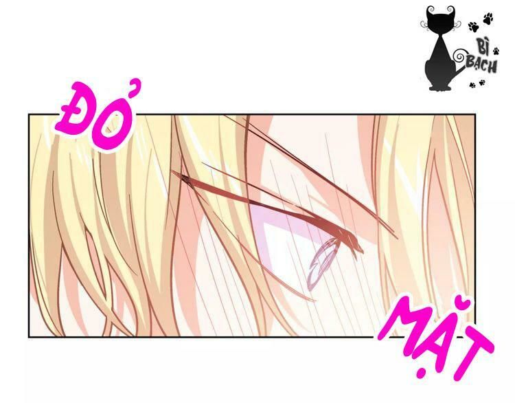 Nữ Hoàng Ngoại Khoa Chapter 27 - 64