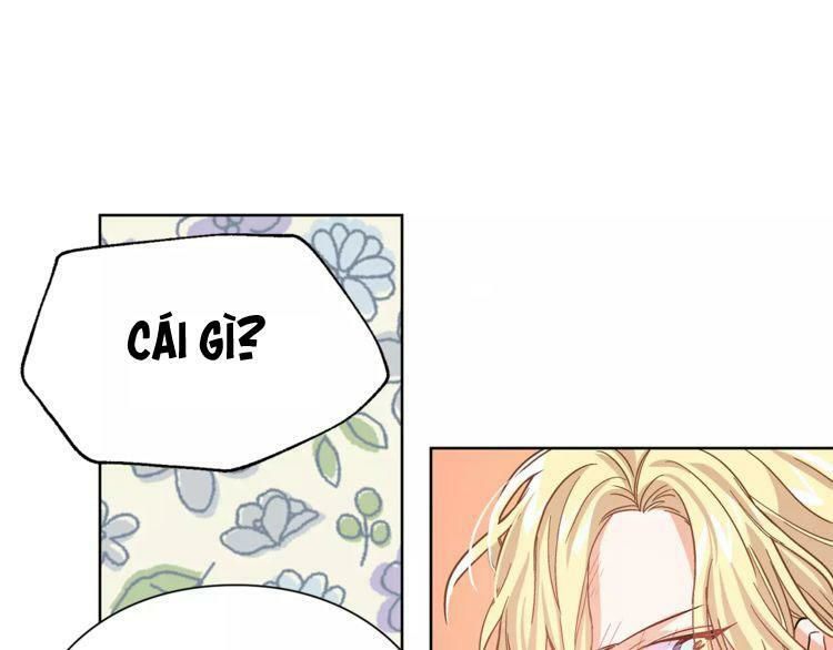Nữ Hoàng Ngoại Khoa Chapter 27 - 66