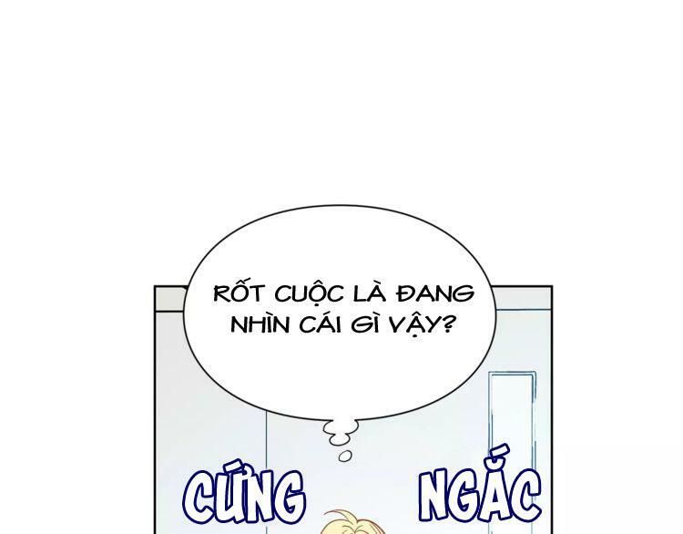 Nữ Hoàng Ngoại Khoa Chapter 27 - 68