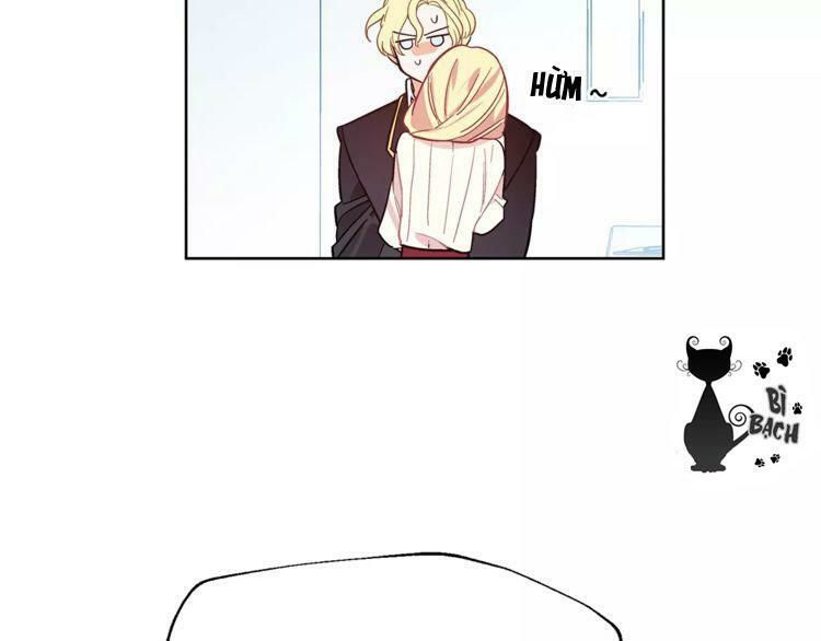 Nữ Hoàng Ngoại Khoa Chapter 27 - 69