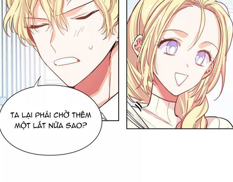 Nữ Hoàng Ngoại Khoa Chapter 27 - 72