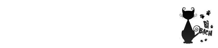 Nữ Hoàng Ngoại Khoa Chapter 27 - 74