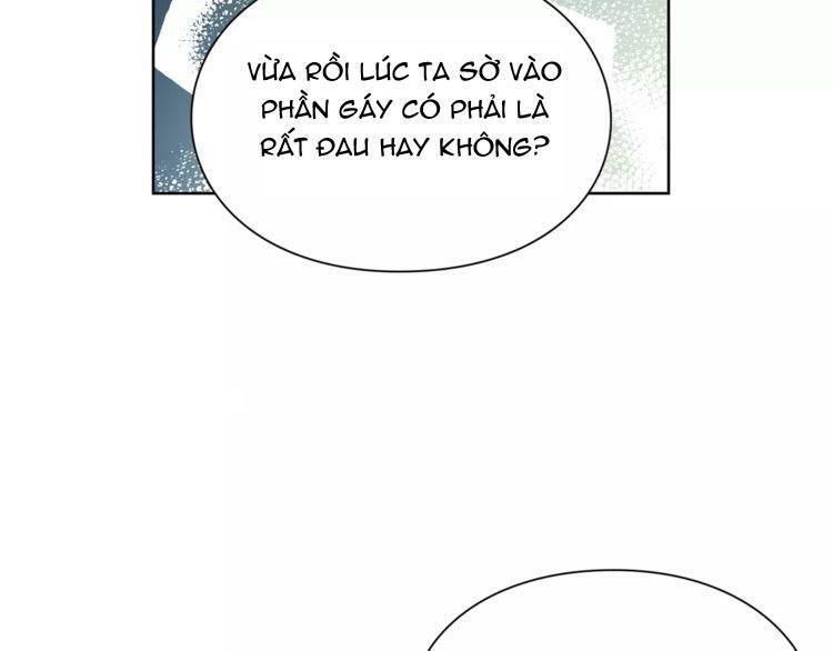 Nữ Hoàng Ngoại Khoa Chapter 27 - 76