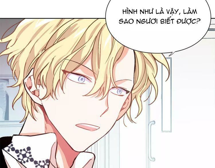 Nữ Hoàng Ngoại Khoa Chapter 27 - 77