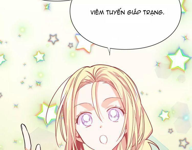 Nữ Hoàng Ngoại Khoa Chapter 27 - 79