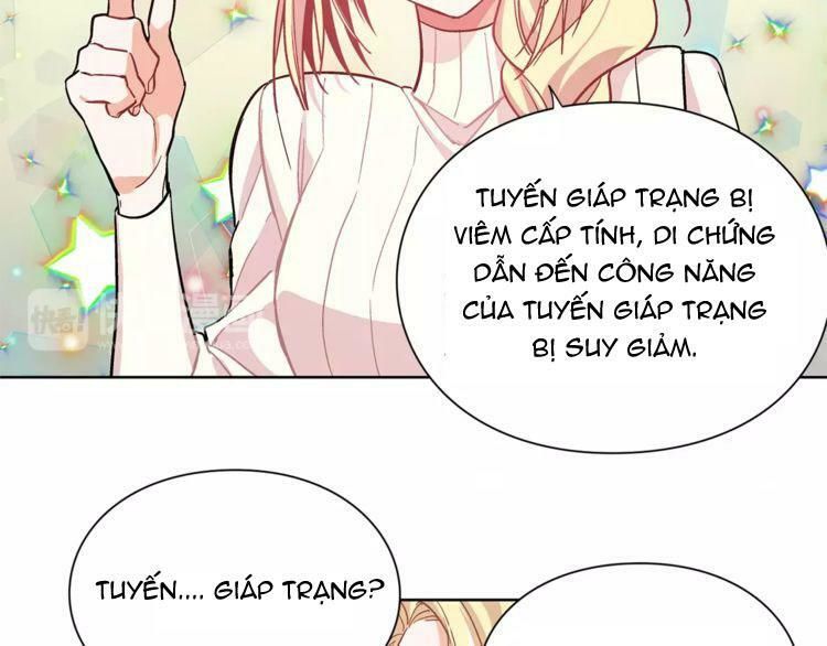 Nữ Hoàng Ngoại Khoa Chapter 27 - 80