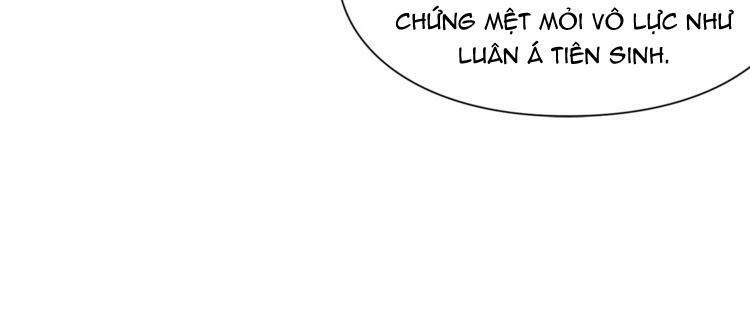 Nữ Hoàng Ngoại Khoa Chapter 27 - 83