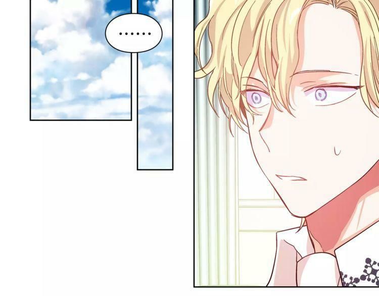 Nữ Hoàng Ngoại Khoa Chapter 27 - 85