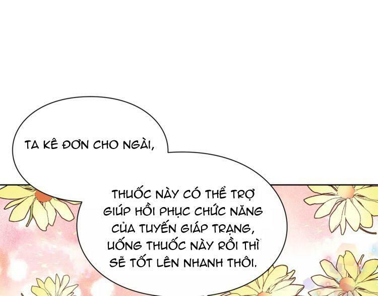 Nữ Hoàng Ngoại Khoa Chapter 27 - 86