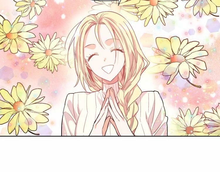 Nữ Hoàng Ngoại Khoa Chapter 27 - 87