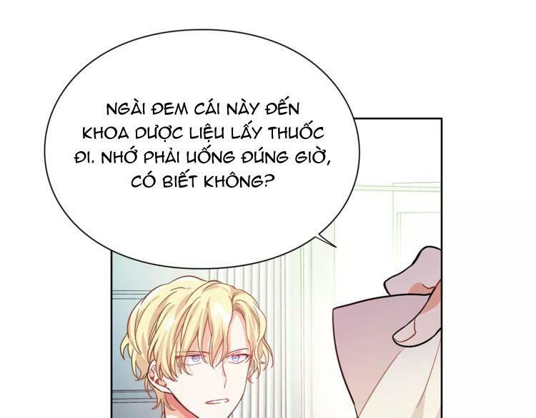 Nữ Hoàng Ngoại Khoa Chapter 27 - 88