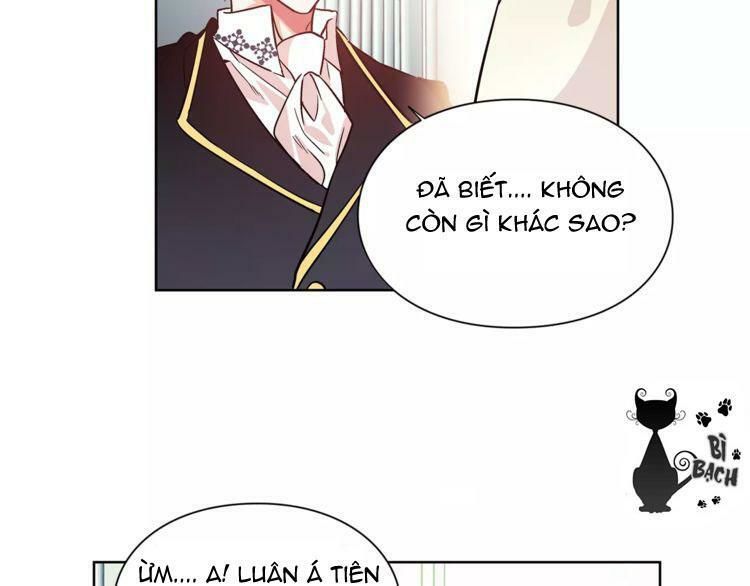 Nữ Hoàng Ngoại Khoa Chapter 27 - 89