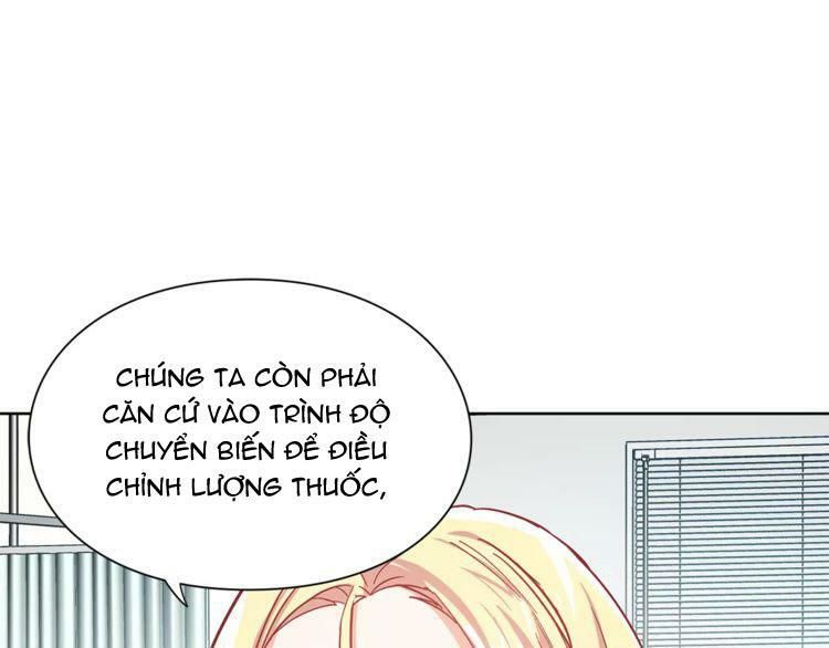 Nữ Hoàng Ngoại Khoa Chapter 27 - 92