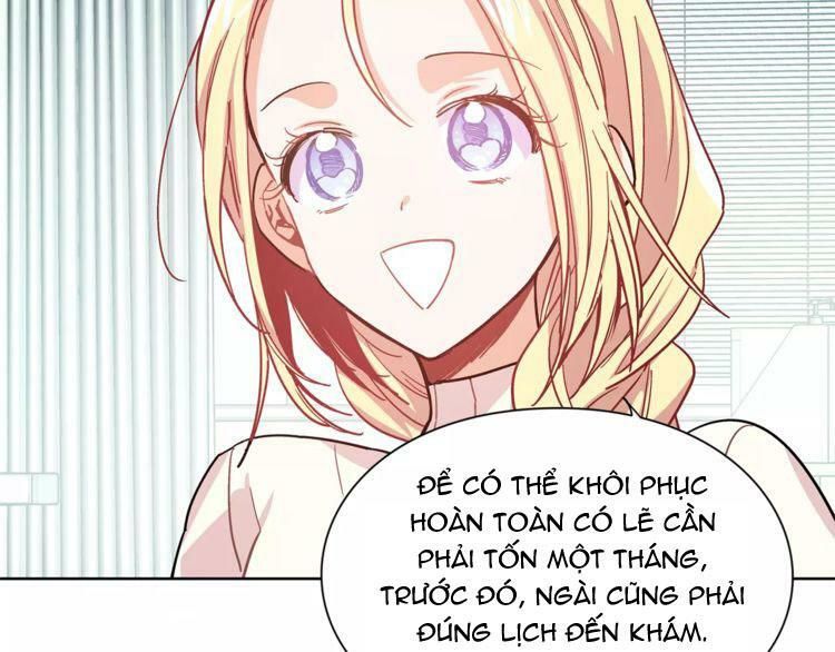 Nữ Hoàng Ngoại Khoa Chapter 27 - 93