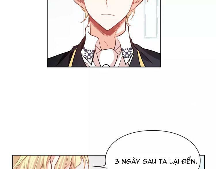 Nữ Hoàng Ngoại Khoa Chapter 27 - 95